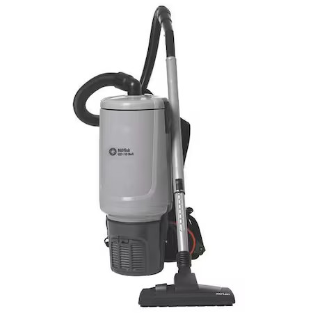 Nilfisk 906 0709 - 010,