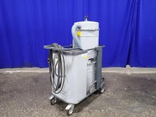 NILFISK T26 VACUUM CLEANER