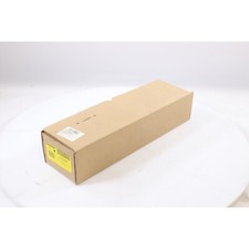 Nilfisk 4072400588 industrial