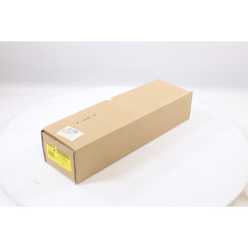 Nilfisk 4072400588 industrial