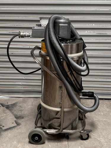 Nilfisk 118 exp 118exp - 118,